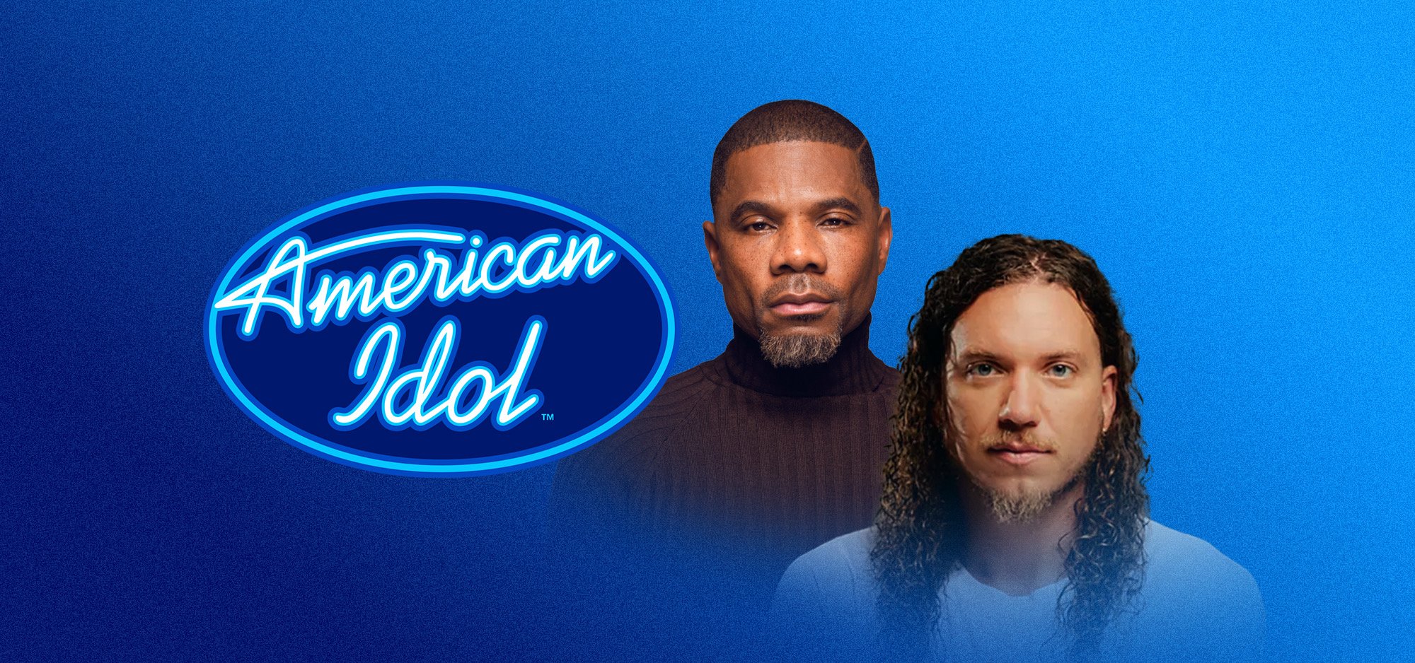 American Idol Finale