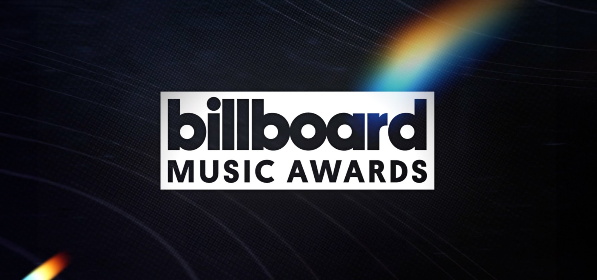 Billboard Music Awards Nominees Announced!