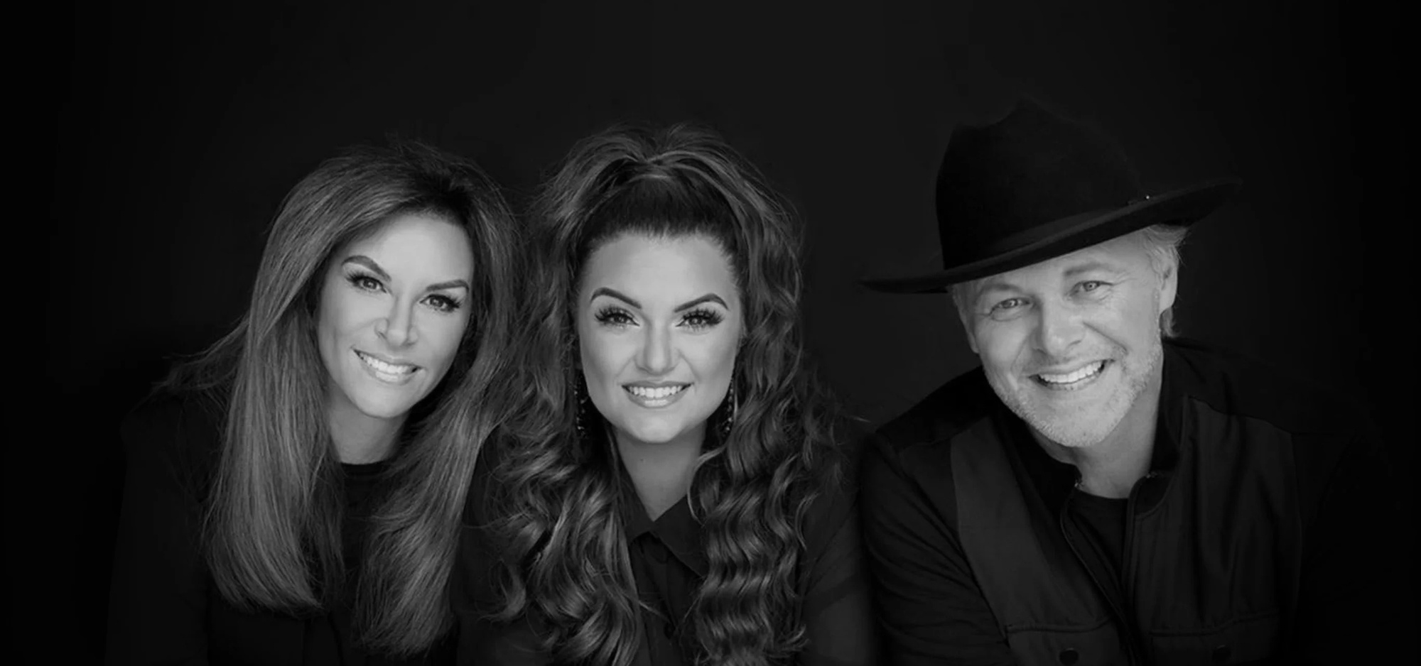 Gospel Music Mourns: The Nelons Tragically Lost in Plane Crash