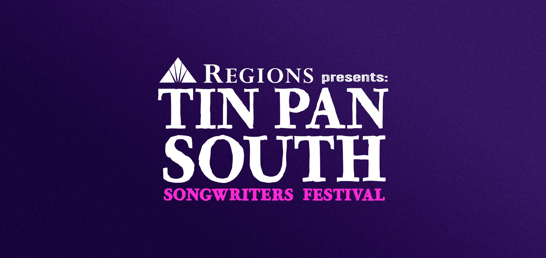 GMA Showcase Announced for Tin Pan South