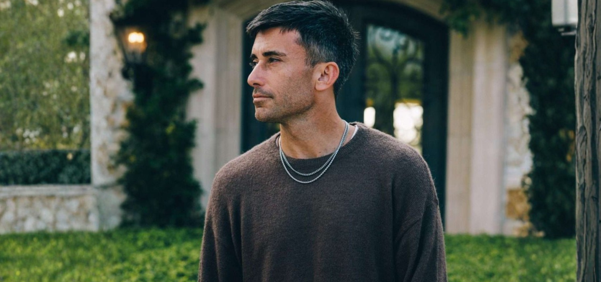 Phil wickham