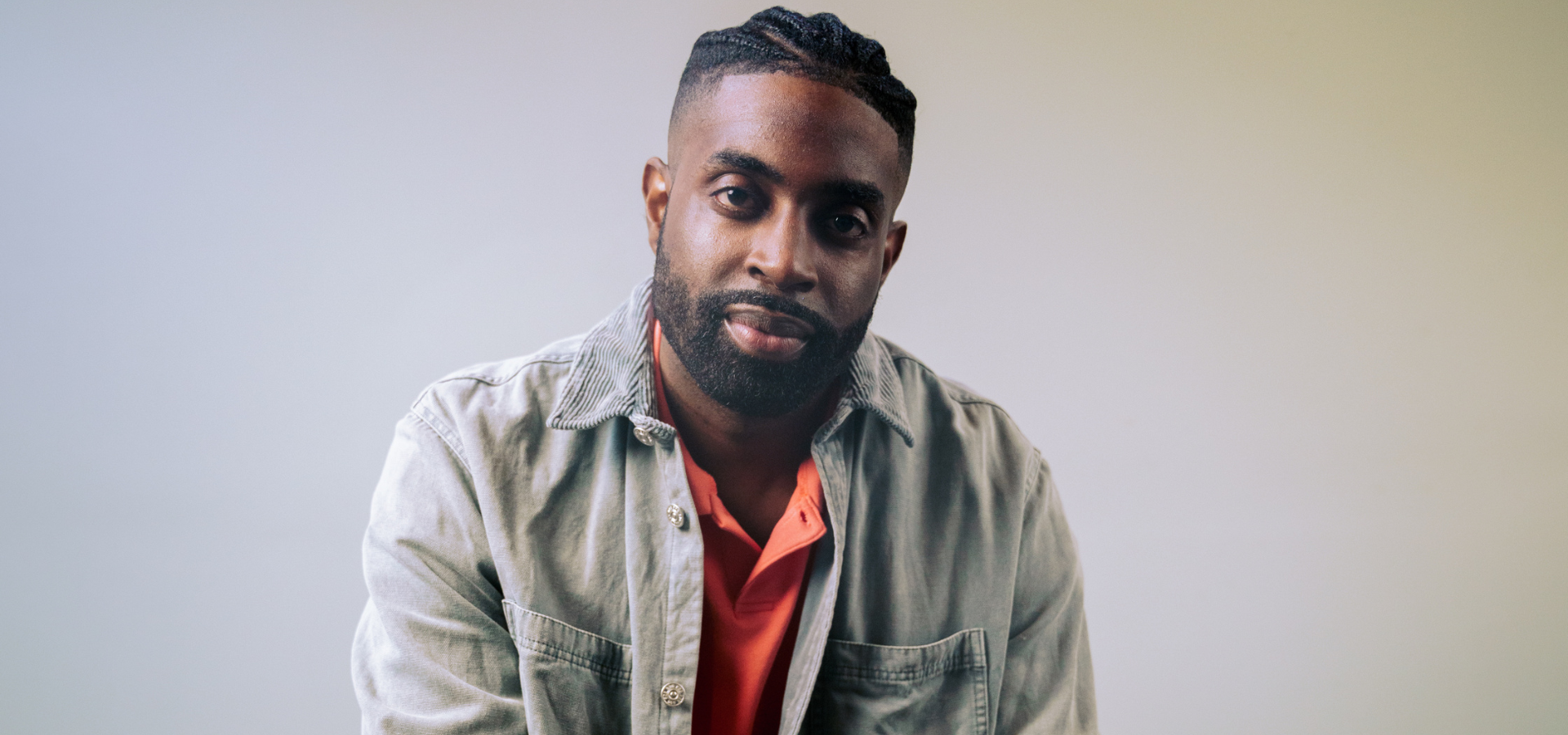 Industry Feature: Ace Harris