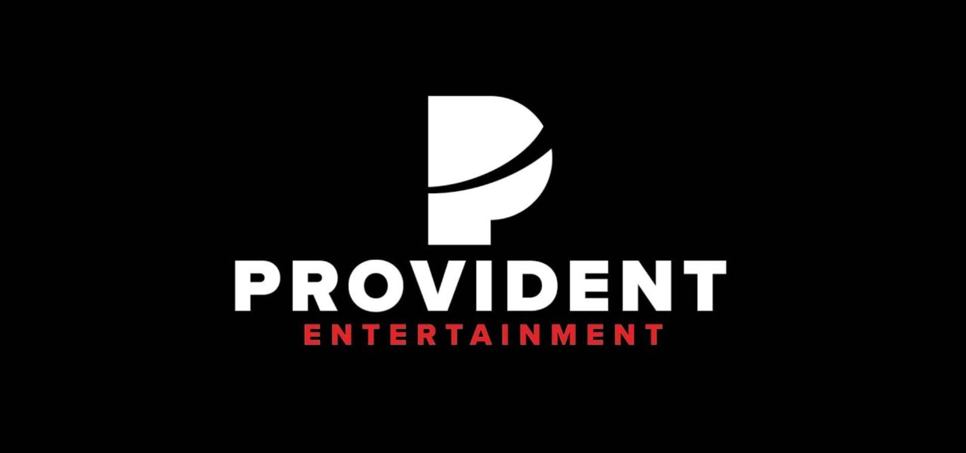 Provident Entertainment Announces Two New Promotions