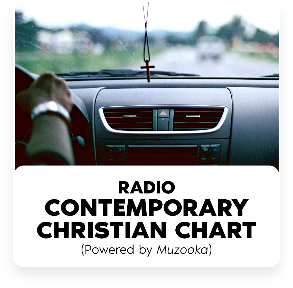 RadioContemporaryChristianChart_Button
