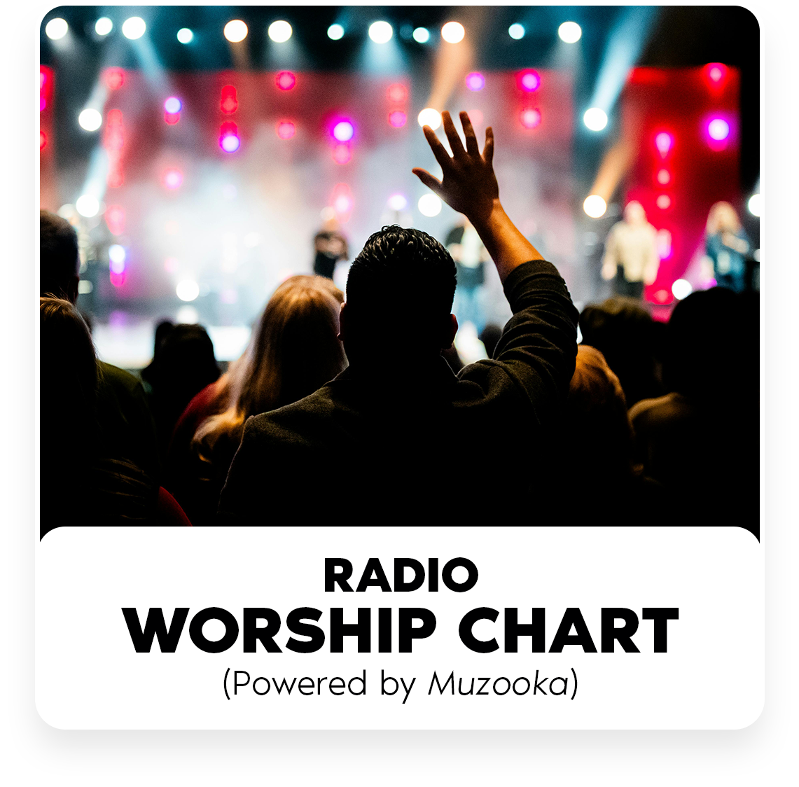 RadioWorshipChart_Button