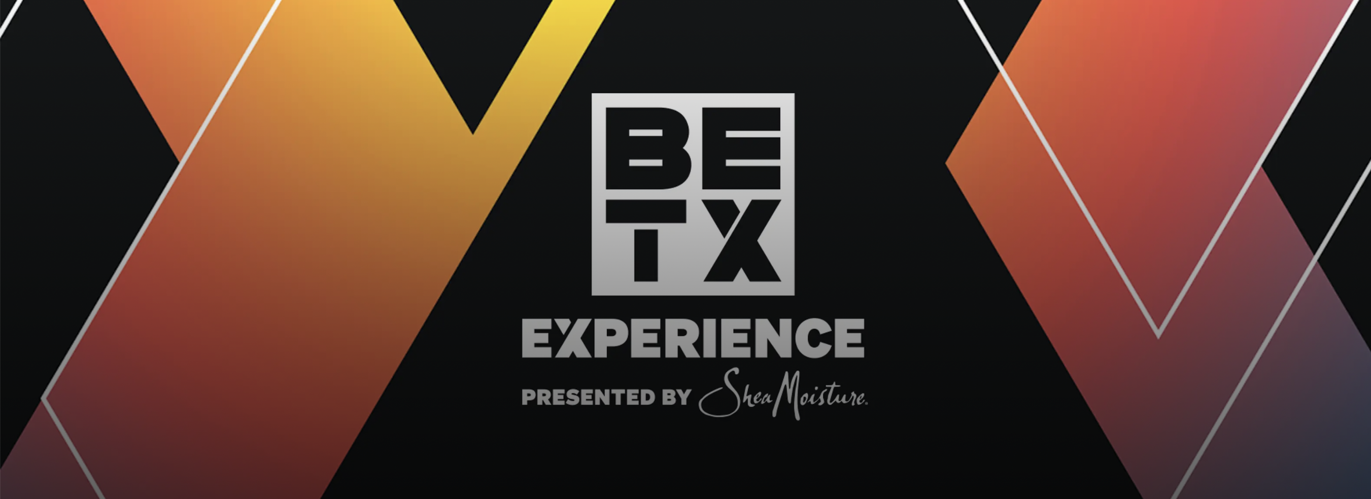 Jekalyn Carr, Pastor Mike Jr. and More Join BET Experience 2025