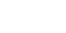 Sheraton Logo