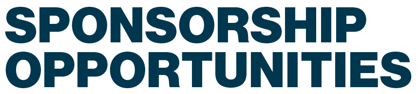 SponsorshipOpportunities-1