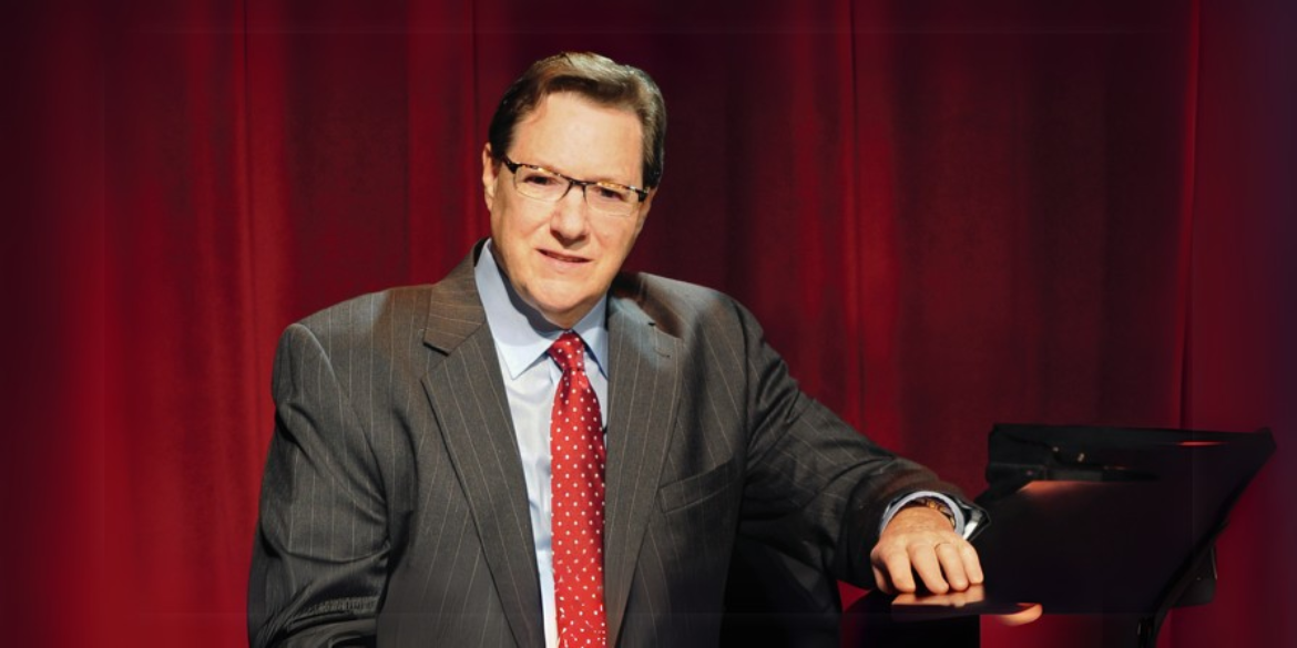 Squire Parsons