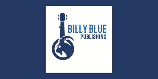 Billy Blue Publishing Welcomes Dave Adkins As Exclusive Songwriter