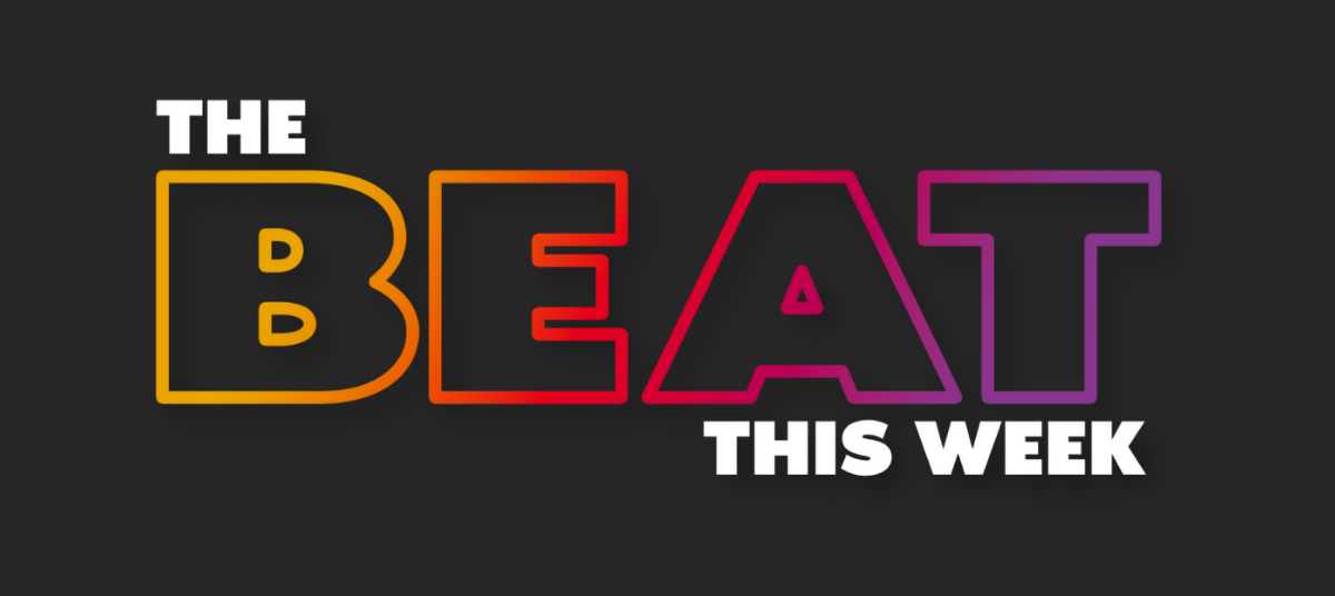 TBTW Hubspot HeaderAd Template-3-1 TBTW Hubspot HeaderAd Template-3-1