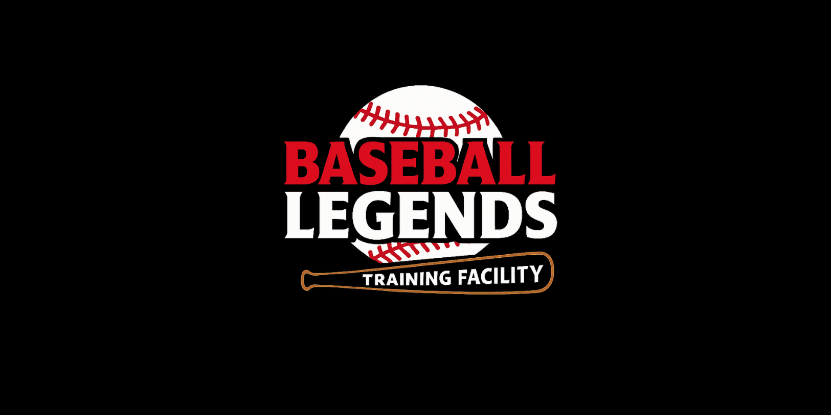 Todd Dulaney Opens the Baseball Legends Training Facility