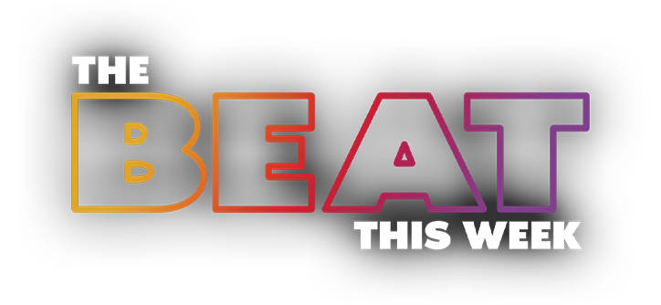 TBTW_Logo