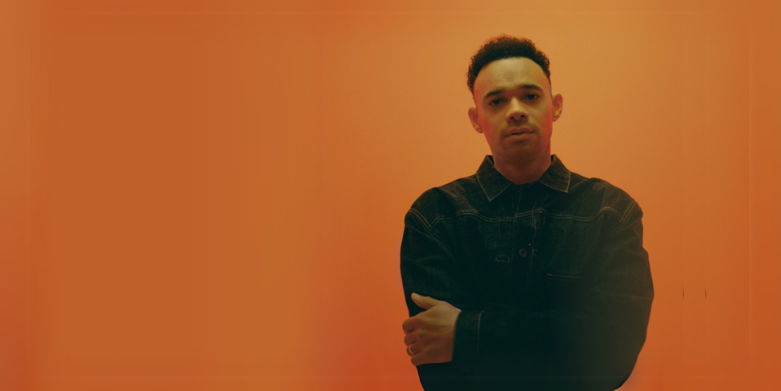 Tauren Wells