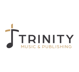 Trinity Music & Publishing Logo