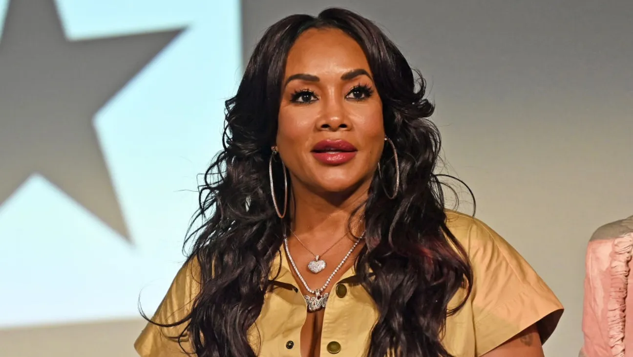 Gospel Superfest Announces 25th Anniversary Hosted by Vivica A. Fox