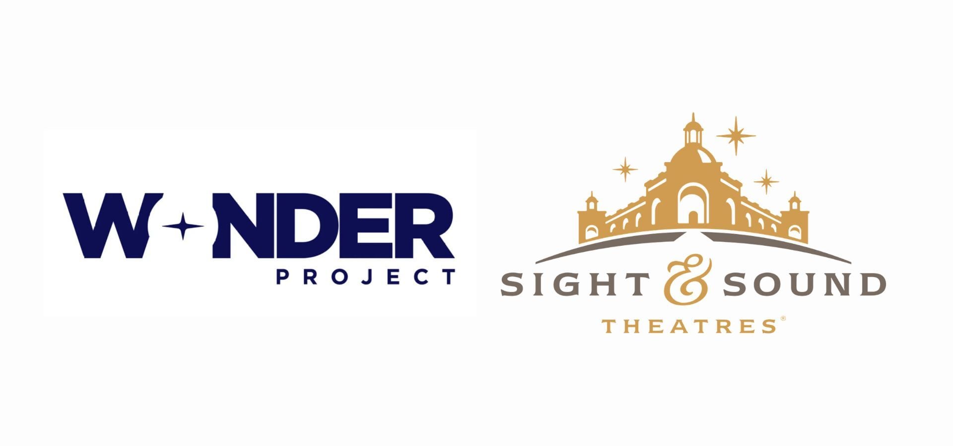 Wonder Project, Sight & Sound Partner to Stream Faith-Based Productions
