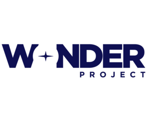 Wonder Project
