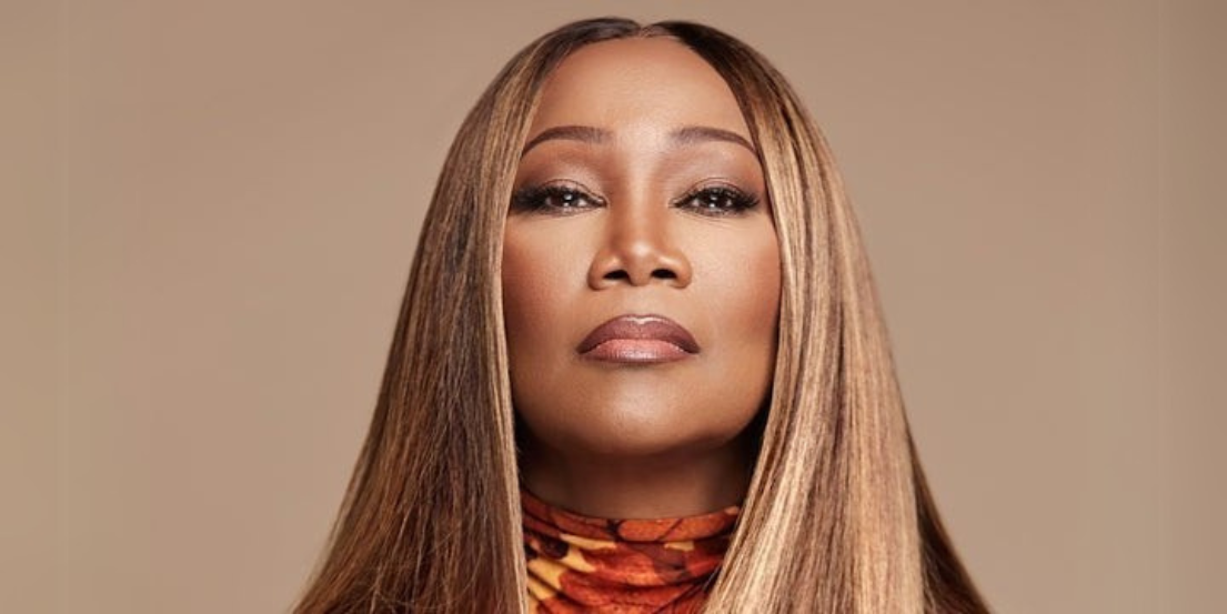 Yolanda Adams to Host Super Bowl Soulful Celebration on Fox