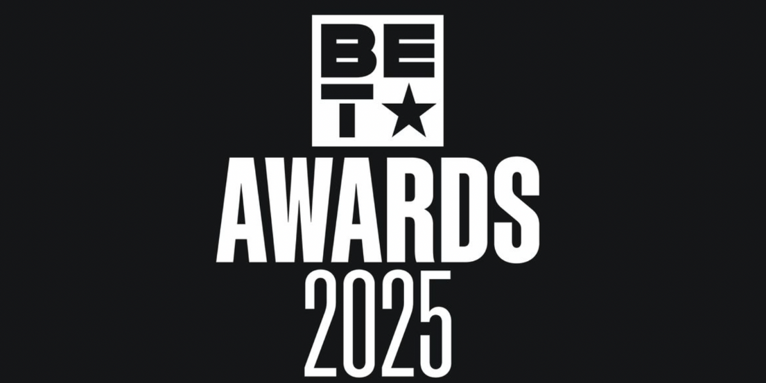 Maverick City Music, Tamela Mann and More Nominated at 2025 BET Awards