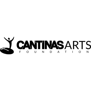 cantinasarts-logo