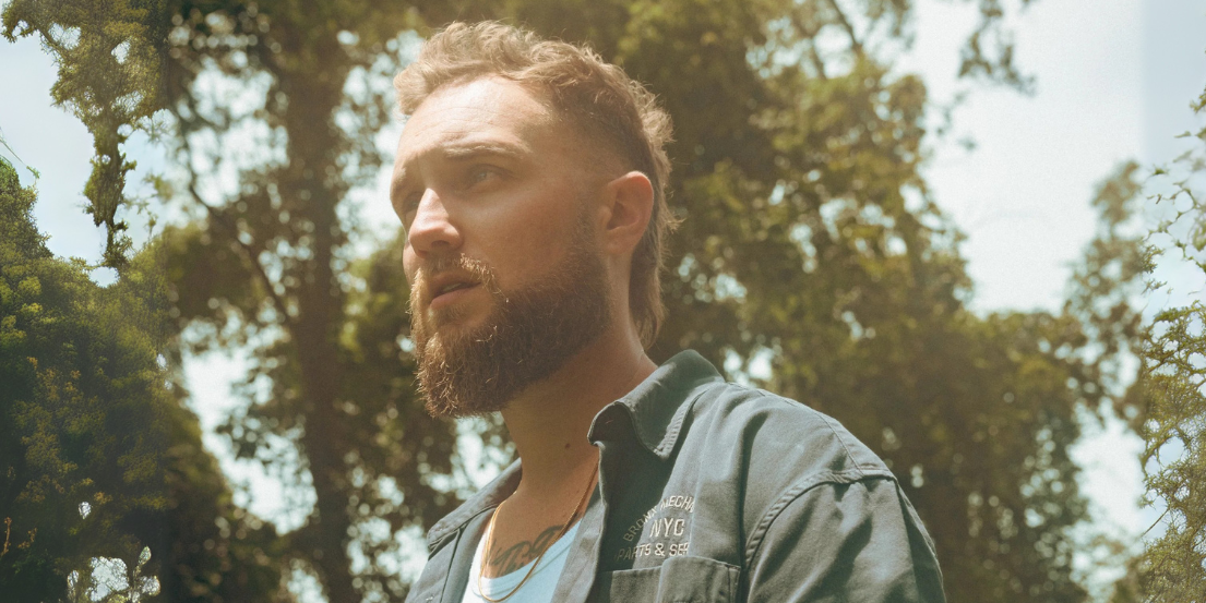 Christian Hohn Signs with Fair Trade Services