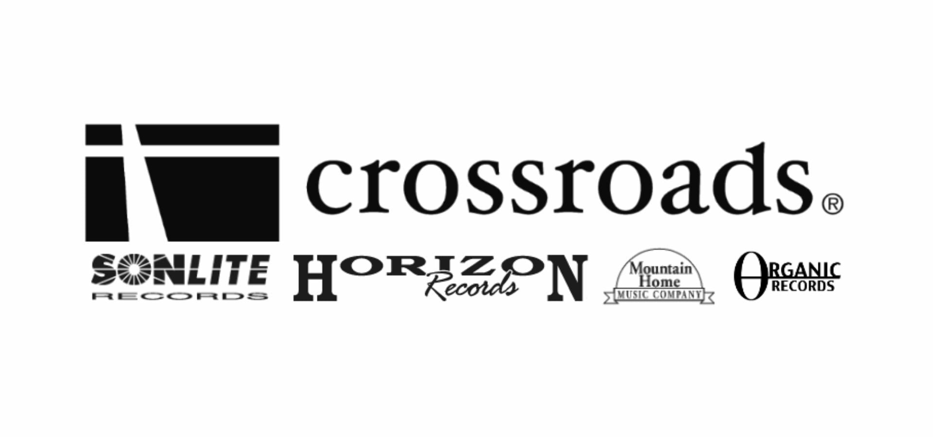 Crossroads Label Group