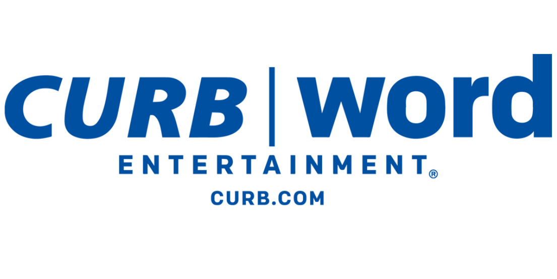 Curb Word logo