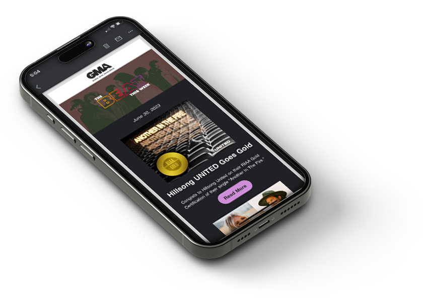 iPhone_Mockup