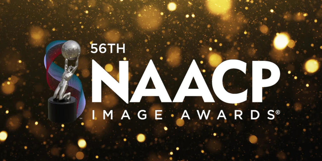 2025 NAACP Image Award Winners in Christian and Gospel Music