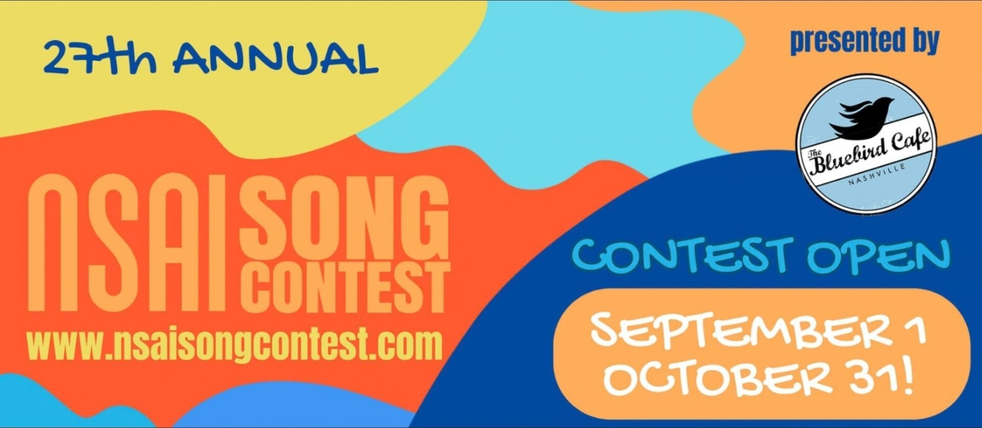 Song Contest