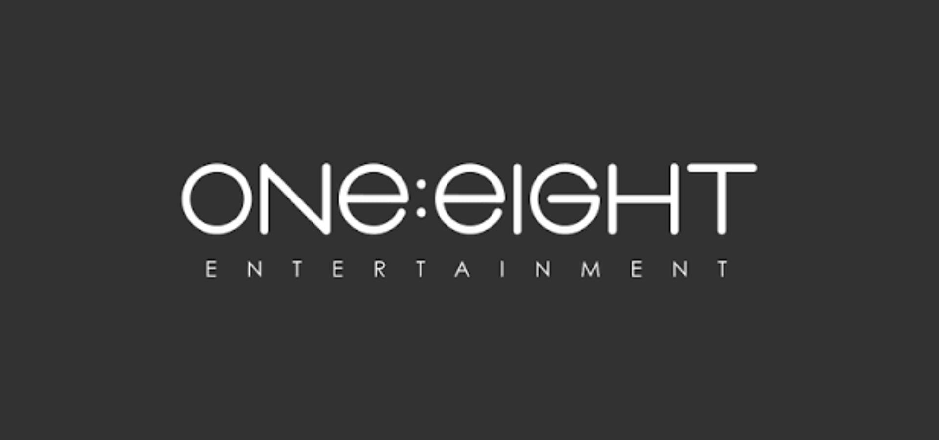 One:eight Entertainment Launches Publishing Division