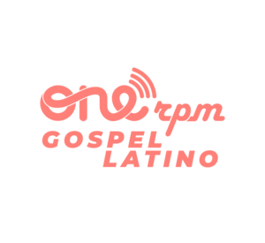 onerpm-logo