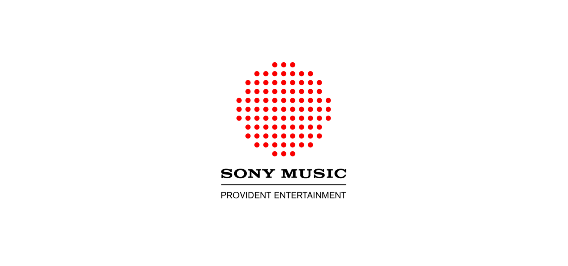 Provident Entertainment Announces Internal Promotions