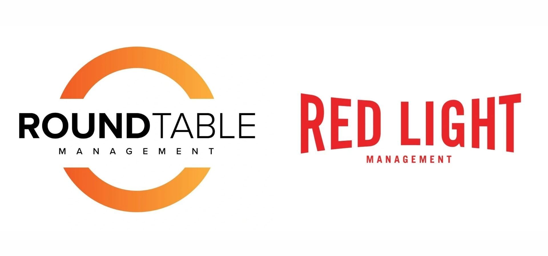 Roundtable Red Light