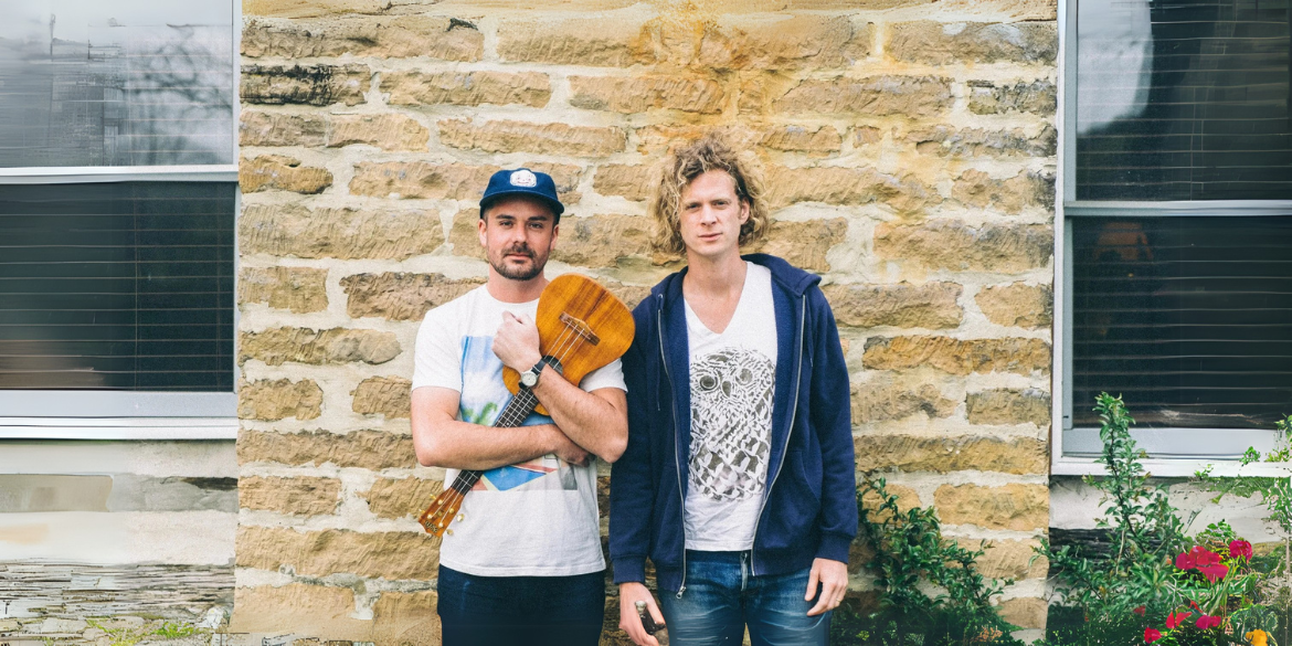 Relient K