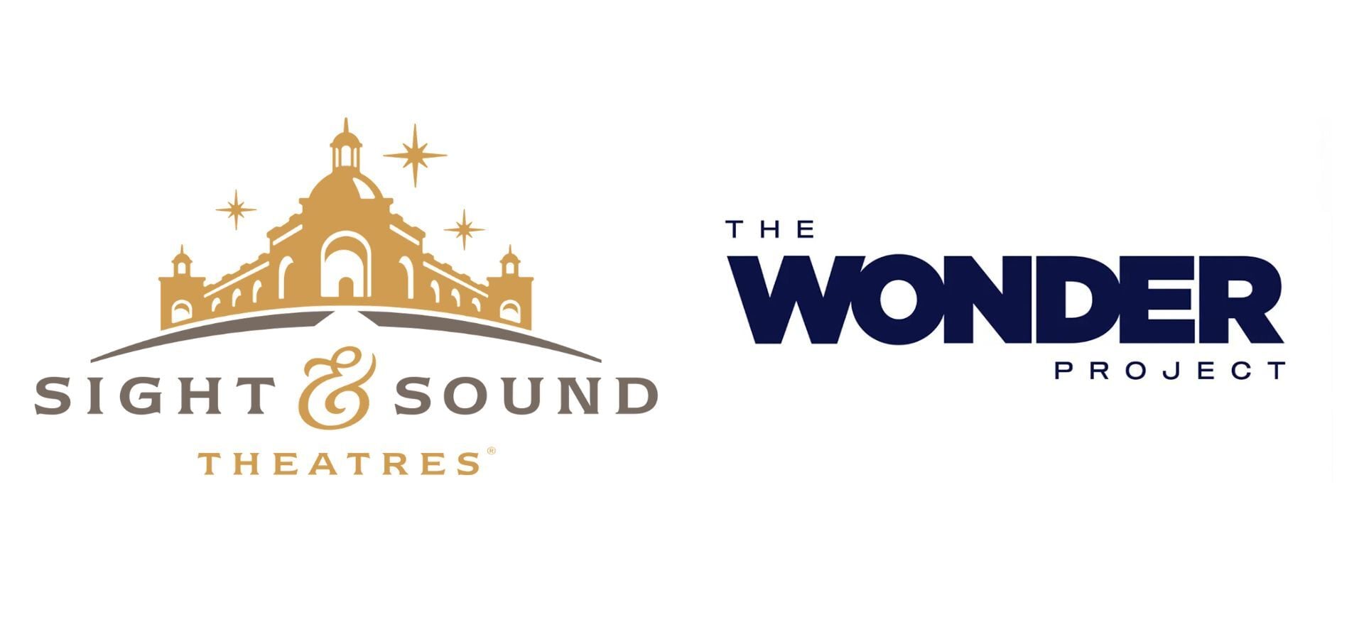 Wonder Project, Sight & Sound Partner to Stream Faith-Based Productions