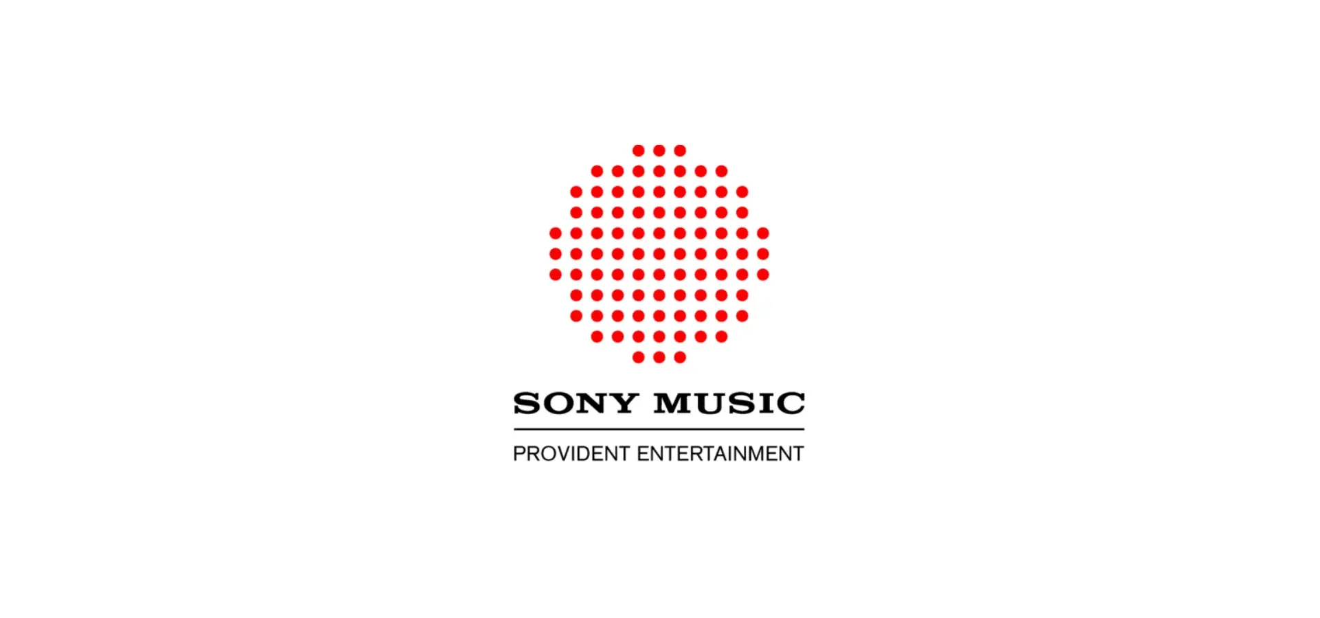 David Spencer Re-Signs Exclusive Publishing Deal with Essential Music Publishing