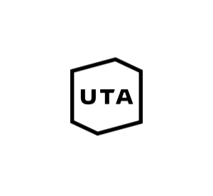 uta-digital-rgb-frame-blk